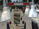2009 AMIDA AL4060D4MH Photo #4