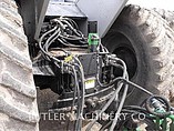 1996 AGCO ALLIS 8425 Photo #4