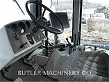 1996 AGCO ALLIS 8425 Photo #6