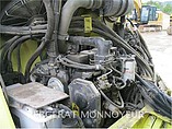 2008 AMMANN / DUOMAT AV110X Photo #7