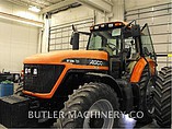 2005 AGCO ALLIS DT200A Photo #1