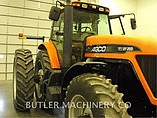 2005 AGCO ALLIS DT200A Photo #2