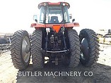 2000 AGCO ALLIS DT225 Photo #4