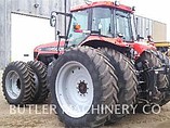 2006 AGCO ALLIS DT240A Photo #4