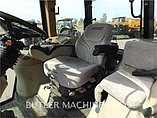 2006 AGCO ALLIS DT240A Photo #5