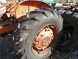ALLIS CHALMERS WD45 Photo #5