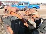 ALLIS CHALMERS WD45 Photo #6