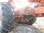 ALLIS CHALMERS WD45 Photo #7