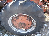 ALLIS CHALMERS WD45 Photo #8