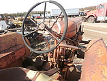 ALLIS CHALMERS WD45 Photo #10