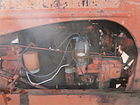 ALLIS CHALMERS WD45 Photo #11