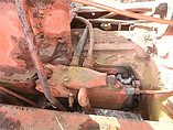 ALLIS CHALMERS WD45 Photo #13