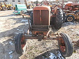 ALLIS CHALMERS WD45 Photo #14