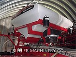 2009 AGCO WHITE WP8824 Photo #2