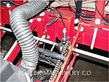 2009 AGCO WHITE WP8824 Photo #5