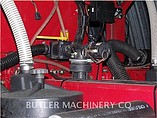 2009 AGCO WHITE WP8824 Photo #6