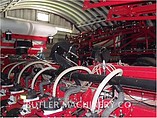 2009 AGCO WHITE WP8824 Photo #7