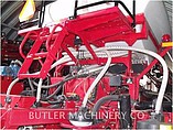 2009 AGCO WHITE WP8824 Photo #9