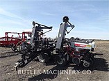 03 AGCO WHITE 8531