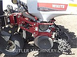 2003 AGCO WHITE 8531 Photo #6