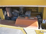 2007 ALLMAND BROS NLPUFMXZ Photo #4
