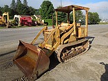 75 ALLIS CHALMERS 655