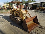 1975 ALLIS CHALMERS 655 Photo #2