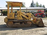 1975 ALLIS CHALMERS 655 Photo #3