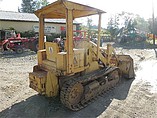 1975 ALLIS CHALMERS 655 Photo #5
