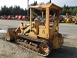1975 ALLIS CHALMERS 655 Photo #6