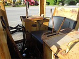 1975 ALLIS CHALMERS 655 Photo #7