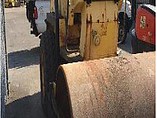 1996 BOMAG BW172 D-2 Photo #2