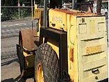 1996 BOMAG BW172 D-2 Photo #3