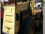 1996 BOMAG BW172 D-2 Photo #4