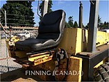 1996 BOMAG BW172 D-2 Photo #5