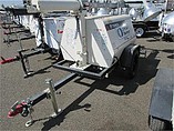 2010 AMIDA AL4000 Photo #2