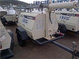 10 AMIDA AL4000