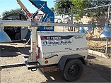 10 AMIDA AL4000