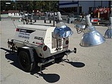 11 AMIDA AL4000
