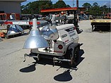 2011 AMIDA AL4000 Photo #4