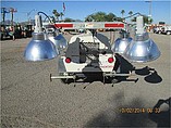 2011 AMIDA AL4000 Photo #2