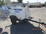 2011 AMIDA AL4000 Photo #3
