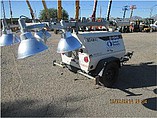 2011 AMIDA AL4000 Photo #4