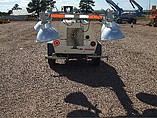 2010 AMIDA AL4000 Photo #5