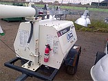 2010 AMIDA AL4000 Photo #2
