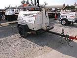 11 AMIDA AL4000