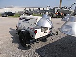 2011 AMIDA AL4000 Photo #3