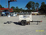 2009 AMIDA AL4060D4MH Photo #2