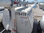 2008 AMIDA AL4060D4MH Photo #2