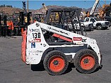 11 BOBCAT S130